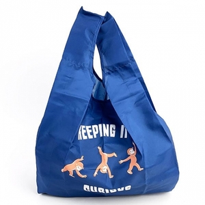 mLm7CaZP8gvapBlR8MmA.jpg?w=940&h=940