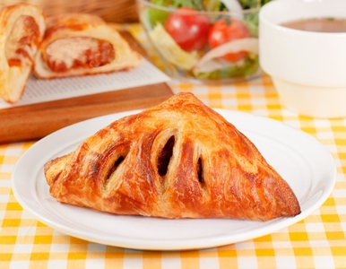 mLmpUidSwS7U6cHgrRyU.jpg?w=940&h=940