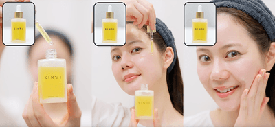 mLnMvdWtBQbUYAi1y2rX.png?w=940&h=940