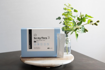 mLo3X56yRYjQ9kNwoi2y.jpg?w=940&h=940