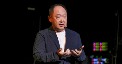 mLrBhB7NSGujMEf4aRhq.png?w=940&h=940