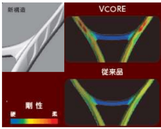 mLryw0x5gnlQfpni0ETB.png?w=940&h=940