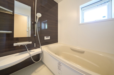 mLvTCiL9lGiX40L0C6sM.jpg?w=940&h=940