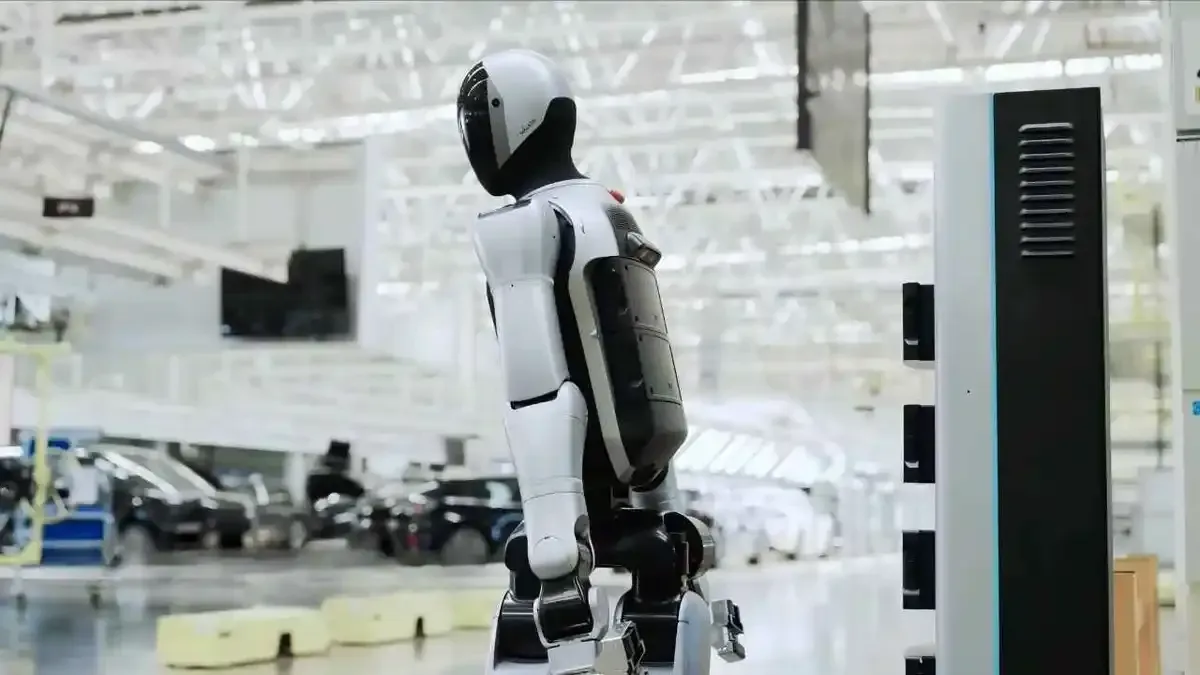 ヒューマノイドロボット用バッテリー世界市場レポート：主要企業、ランキング、成長予測2026-2032