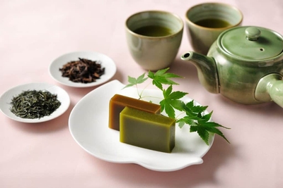 mLxYHdpC1akoX409hOUZ.jpg?w=940&h=940