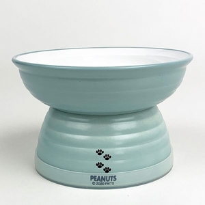 mLxjcAmRiN6PCJiRr8a6.jpg?w=940&h=940