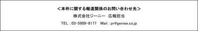 mLxlz6Wa9gidfxsmmqZJ.png?w=940&h=940
