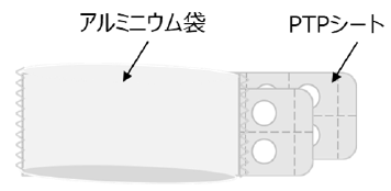 mLyZe8hXX1OAS3wud2Re.png?w=940&h=940