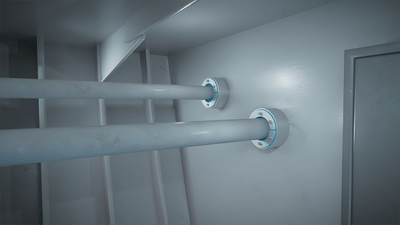 mM1ehnbVoxWqCVneOQrV.png?w=940&h=940