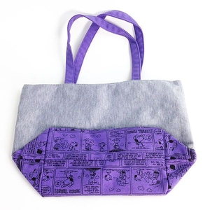 mM2wZxjdna1YIthgoew1.jpg?w=940&h=940