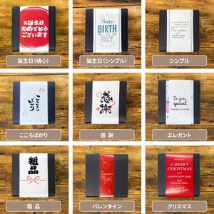 mM3Cr7w5j2WKIwLPUm0M.jpg?w=940&h=940