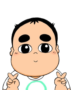 mM3mlVQgh08D80M5Bdd3.jpg?w=940&h=940