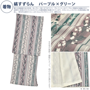 mM4y2YSDnRYc13NLdCVA.jpg?w=940&h=940