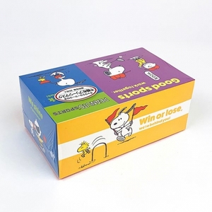 mM6qW3Fvv1upH5y1WV7J.jpg?w=940&h=940