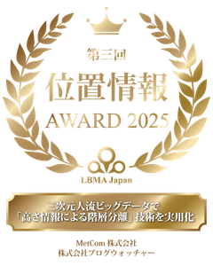 mMBrz9nIHuOEZ0ofRNue.png?w=940&h=940