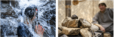 mMBua8mZQZoIRUtl8C6J.png?w=940&h=940