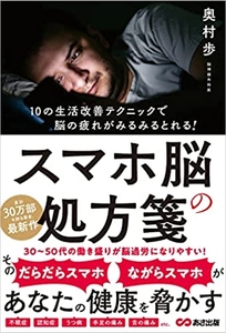 mMCnaS3gqcRtfm2uHOep.jpg?w=940&h=940