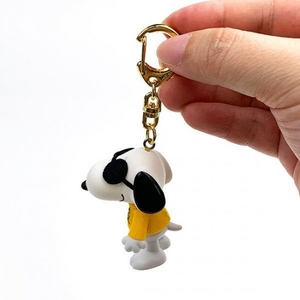 mMCpZPVk6JiHIb6dSnQM.jpg?w=940&h=940