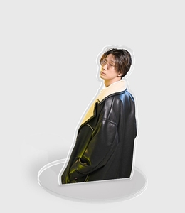 mMCwPVwPvOTqXjUOY8xM.jpg?w=940&h=940