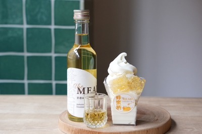 mMEH27XCd6XZL1zRYclm.JPG?w=940&h=940