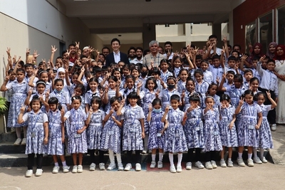 mMEkZia1hA4TG94q2wGT.jpg?w=940&h=940