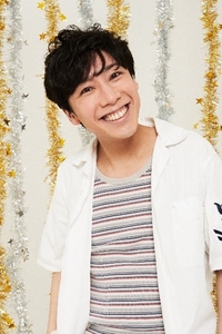 mMIMC2uCEh2LCGaqDtwe.jpg?w=940&h=940