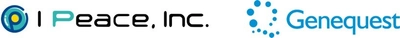 アイ・ピース、ジーンクエスト　様々なiPS細胞作製のドナー特定を飛躍的に効率化　遺伝子型推定により特定のiPS細胞製造効率を向上、創薬・移植医療の開発を促進