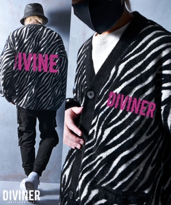 mMLiWRlvhV7qwyUCJdpe.jpg?w=940&h=940