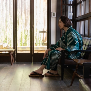 mMOsfz3UnX1xRWphuqor.jpg?w=940&h=940