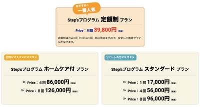 mMPDcBRhiEiuTm0Ko5pR.png?w=940&h=940