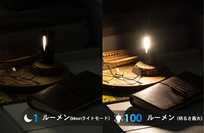 mMPQEEilHy96xWWDLHhr.jpg?w=940&h=940