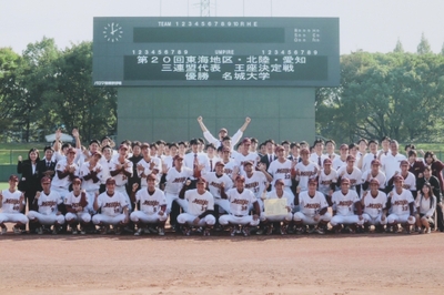 mMUsVyTwTIBjQB69B4S7.jpg?w=940&h=940