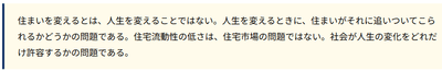 mMVSHOndu54vFcDRdypS.png?w=940&h=940