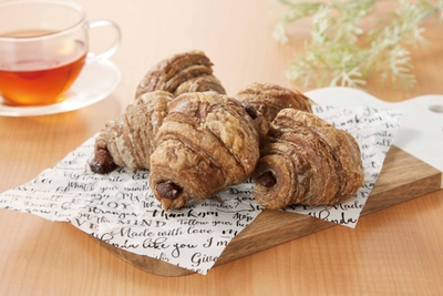 mMWzyYaPPIMobOC8vOOj.jpg?w=940&h=940