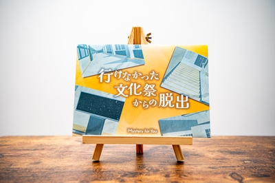 mMX4vvQebL8HkR8s3ZMe.jpg?w=940&h=940