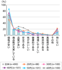 mMXjdRS2PHPHaJ55R5hJ.png?w=940&h=940