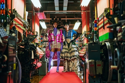 mMc62P2wO6FrF3n5D85z.jpg?w=940&h=940