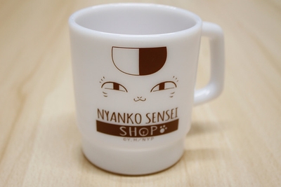 mMdyOTYoQYz2ybZr3Jp8.jpg?w=940&h=940