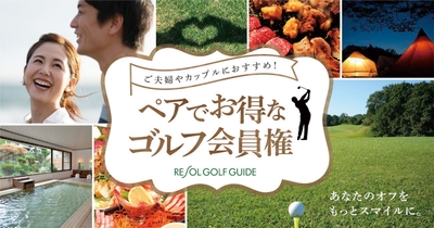 mMfmg090V1JFXgO49bZK.jpg?w=940&h=940