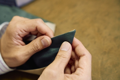 mMgKEphoVEniVBPtO31h.jpg?w=940&h=940