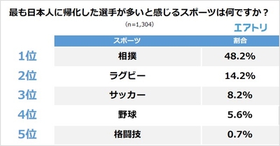 mMiaDRwnVnsAyZ10O0jq.jpg?w=940&h=940