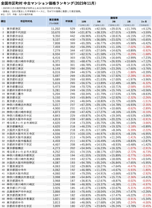 mMj6162OVdkyCkTKsp2K.png?w=940&h=940