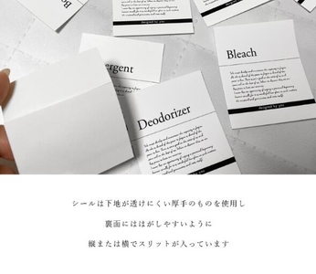 mMk1oFFFsLOvGhNpWNgk.jpg?w=940&h=940