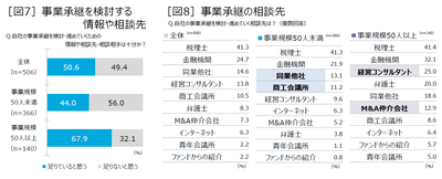 mMkurr5xYUIwLiYhl0yf.png?w=940&h=940