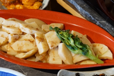 mMmSenzBhGT0wwZeWfmI.JPG?w=940&h=940