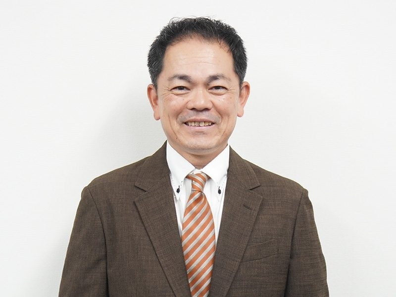 今治IC店在中査定士