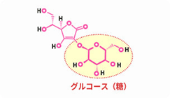 mMoHhn1mQ8DKwbcYLZzt.png?w=940&h=940