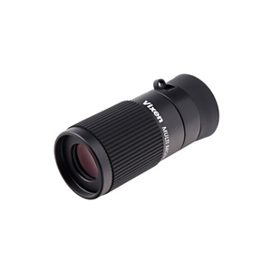 mMrE6ZENczqWKkdSLTUS.jpg?w=940&h=940