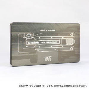 mMrhiZcd7VAAld4QOc36.jpg?w=940&h=940