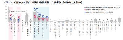 mMtVwIktAIFi7ydDuBDV.png?w=940&h=940
